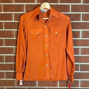 Liz Claiborne blouse